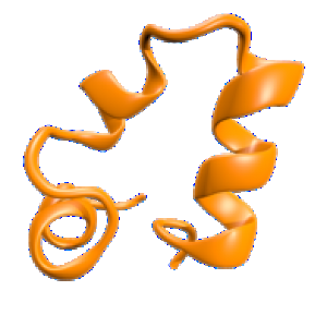logo196_isolated.png