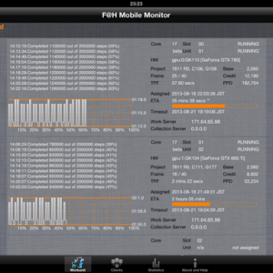 Screenshot 2013.08.18 23.23.10.png