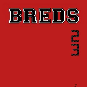 Breds MJ 02.jpg