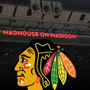 Blackhawks Madhouse 04.jpg