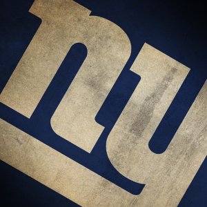 NY Giants.jpg