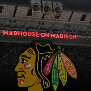 Blackhawk Madhouse 05.jpg