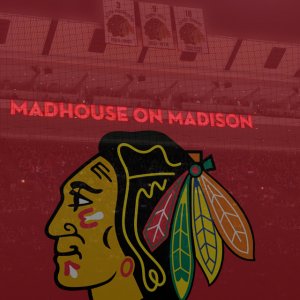 Blackhawk Madhouse 06.jpg
