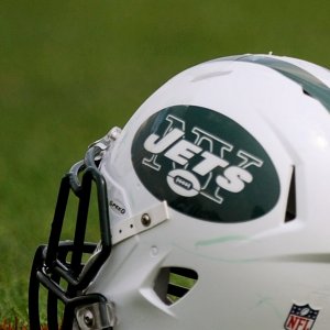 NY Jets 03.jpg