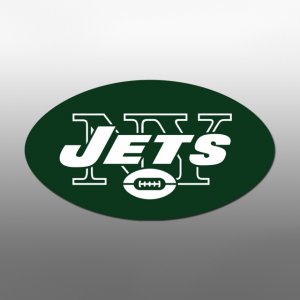 NY Jets 05.jpg