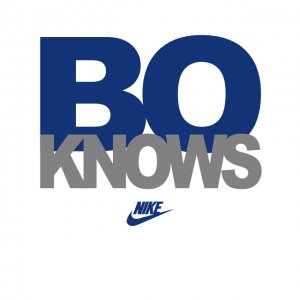 Bo Knows.jpg