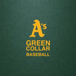 A's Green Collar 02.jpg