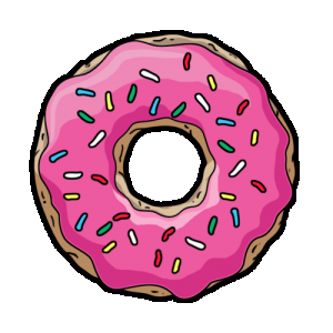 tumblr_msh4zb5cbQ1sh4tcuo1_500.png
