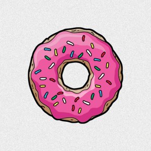 Doughnut 02.jpg