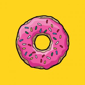 Doughnut 03.jpg