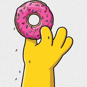 Doughnut 04.jpg