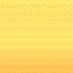 201@2x~iphone.png