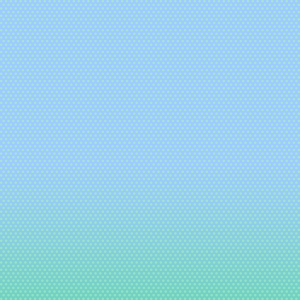 202@2x~iphone.png