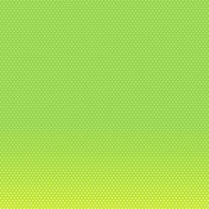 203@2x~iphone.png