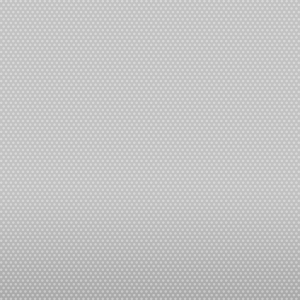 204@2x~iphone.png