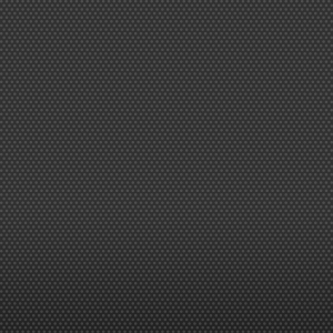 205@2x~iphone.png