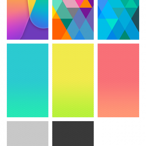 IMG_0005.PNG