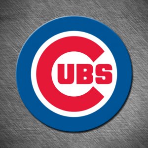Cubs.jpg