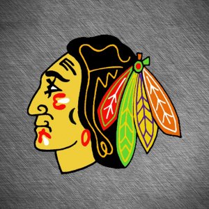Blackhawks.jpg