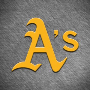 A's.jpg