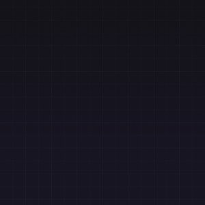 Midnight.png