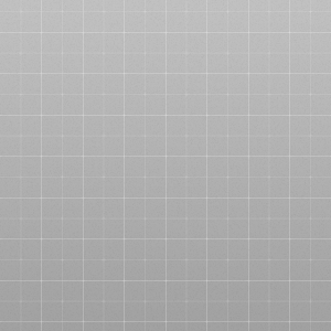 White.png