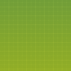 Green.png