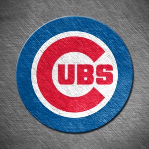 Cubs 02.jpg