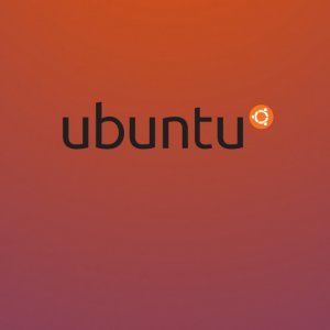 Ubuntu-Linux-Background-Purple-Minimalism-1136x640.jpg