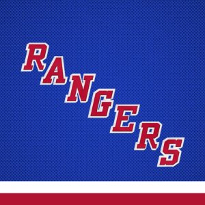 NYR 01.jpg