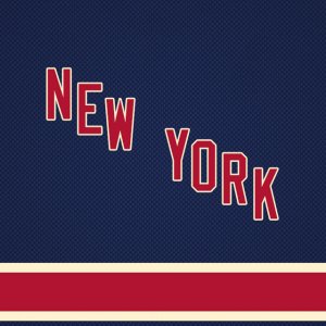 NYR 03.jpg
