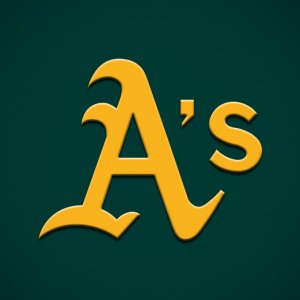 A's 002.jpg