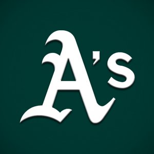 A's 003.jpg