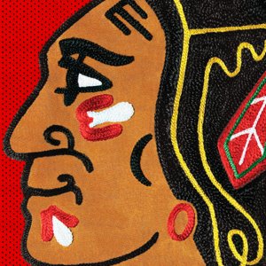 Blackhawks 01.jpg