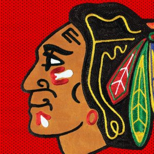 Blackhawks 02.jpg