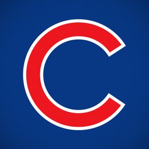 Cubs.jpg