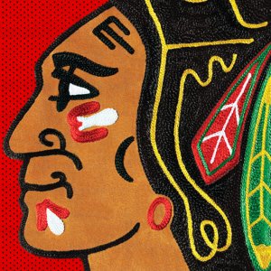 Blackhawks 03.jpg