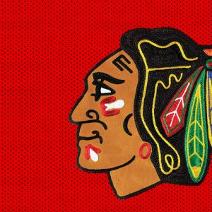 Blackhawks 04.jpg