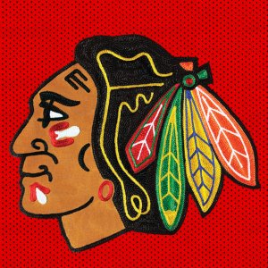 Blackhawks 05.jpg