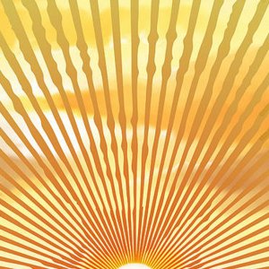 Sunrise drawing.jpg