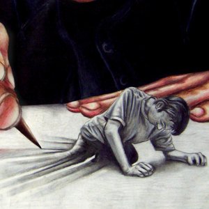 Drawing.jpg