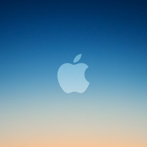 blue orange apple.jpg