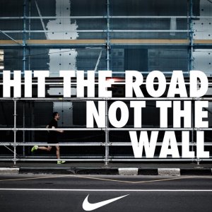 Nike Road.jpg