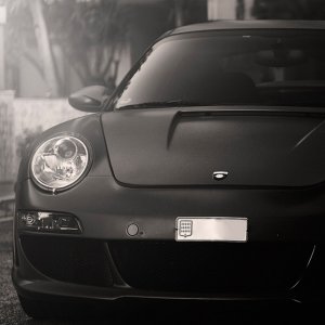 Porsche 01.jpg