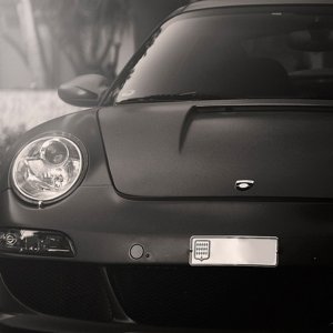 Porsche 02.jpg