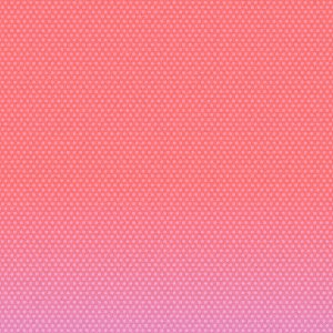 torn pink 01.jpg