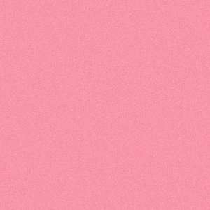 torn pink 02.jpg