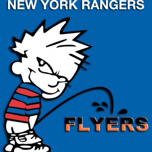Calvin Flyers 002.jpg