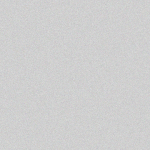 bottomtorn_kgill7.png