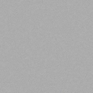 bottomtorn_kgill7a.png